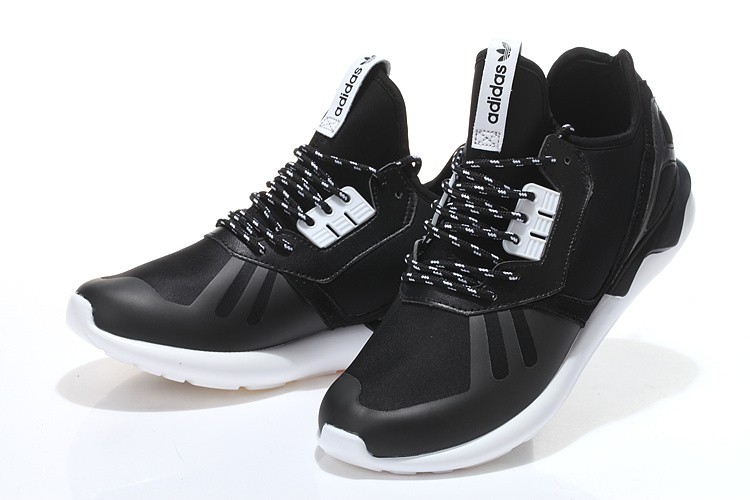 adidas y3 pour homme